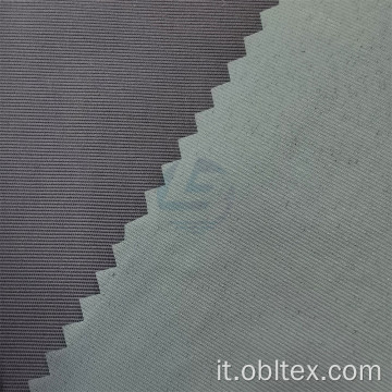 Obltas002 100%nylon taslon 320d